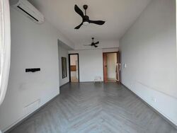 Grosvenor View (D14), Condominium #542022081